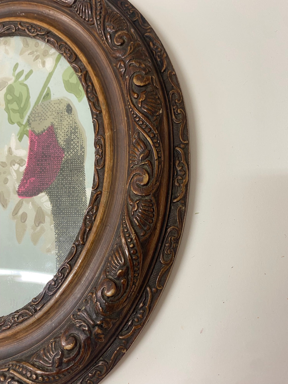 Runners in White Lilac 2023