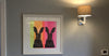 Screenprints