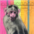 Monkey Temple